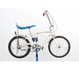 1976 Schwinn Bicentennial Sting-Ray Bicycle 13"