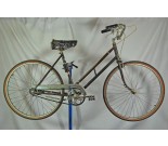 1947 Arnold Schwinn Superior Womens Bicycle