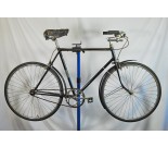1941 Arnold Schwinn Superior Sports Tourist Bicycle