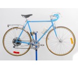 1972 Schwinn Sports Tourer Bicycle 24"