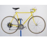 1972 Schwinn Super Sport Road Bicycle 24"