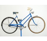 1964 Schwinn Traveler Ladies Bicycle