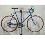 1980 Schwinn Varsity Road Bicycle
