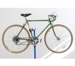 1967 Schwinn Varsity Road Bicycle 22"