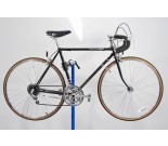1983 Schwinn World Road Bicycle