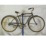 1962 Schwinn Typhoon Juvenile Bicycle