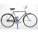 1970s Sears Roebuck and Co 3 Speed Bicycle