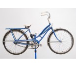 1965 Sears Jet Sweep Girls Bicycle