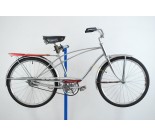 Vintage Sears Spaceliner Bicycle 16"