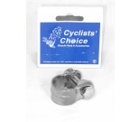 Steel Bike Seatpost Clamp - By Cyclists’ Choice For Sale Online
