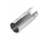 Seatpost / Stem Bushing - By Wald For Sale Online