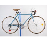 1977 Sekai GT Deluxe 2700 51cm Road Bicycle