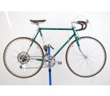 1970s Sekine Medialle Road Bicycle 57cm