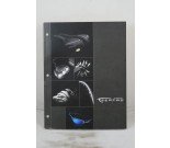 2012 Serfas Product Guide 