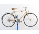 1968 Skyway 3-Speed Bicycle 20"