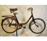 Velosolex 1700 Solex Motor Assisted Bicycle