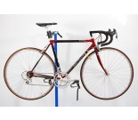 1994 Specialized Epic Steel Road Bicycle