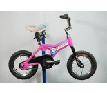 1999 Specialized Fastgirl Girls Bicycle