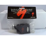Specialized Hardlock Bracket