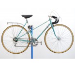 1972 Stella Mixte Road Bicycle 21"