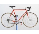 Vintage Stella Road Bicycle 58cm