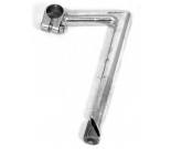 High-Rise Touring Quill Stem - By Nitto For Sale Online