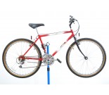 1988 Supra Shaker Mountain Bicycle 17"