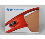2010 Tifosi Product Collection Catalog