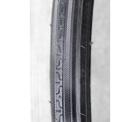 Lightweight 3-Speed Tires - By Kenda For Sale Online