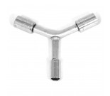 Tri-Socket Wrench - By Avenir For Sale Online