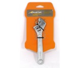 6” Adjustable Wrench - By Avenir For Sale Online