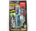 Chain Care Tool - By Finish Line For Sale Online