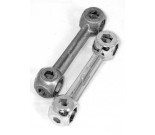 Dumbbell Wrench - By Reliant For Sale Online Dumbbell Wrench - By Reliant For Sale Online