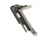 Random Single Hex Wrenches For Sale Online