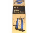 Home Wheel Truing Stand (TS-8) - By Park Tool For Sale Online
