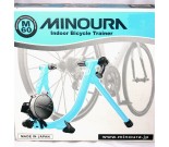 M60-D Indoor Trainer - By Minoura For Sale Online