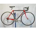 Trek 2300 ZX Carbon Road Bicycle