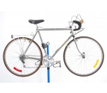 1984 Trek 620 Touring Bicycle 58cm