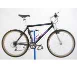 1994 Trek 7000 Mountain Bicycle