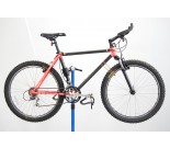 1991 Trek 8700 Carbon Fiber Mountain Bicycle
