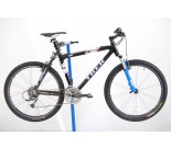 2000 Trek STP 400 OCLV Carbon Fiber Mountain Bicycle