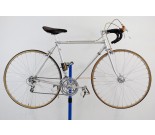 Vintage Alan Vitus Road Bicycle 52cm