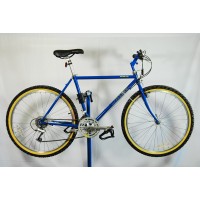 1987 Gary Fisher Hoo Koo E Koo Mountain Bicycle