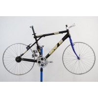 GT Aggressor 3.0 Mountain Bicycle Bike 20"