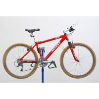 Used Manitou Supergo Access Mountain BIcycle 16"