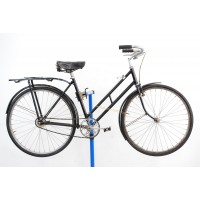 1938 Schwinn Superior Lightweight Bicycle 20"