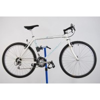 1992 Schwinn Series 20 PDG Paramount Bicycle
