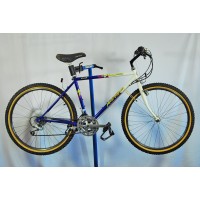 1988 Specialized Rockhopper Comp Mountain Bicycle