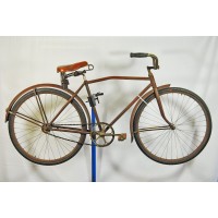 1920's Rambler Junior Roadster Bicycle