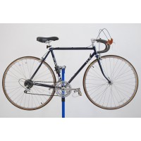 1979 Trek 710 Road Bicycle 54cm